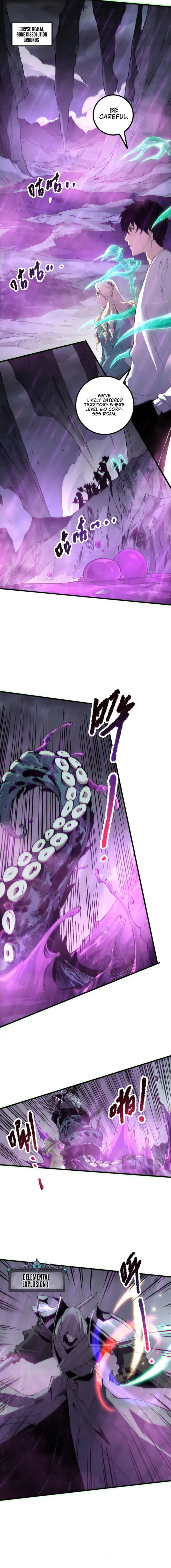 Catastrophic Necromancer Chapter 180 image 11_optimized